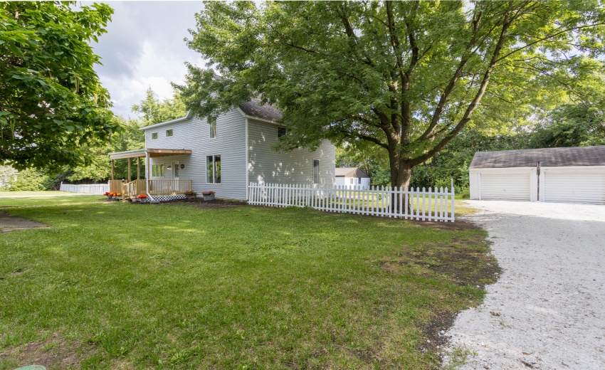 313 W Mill Goodland-03