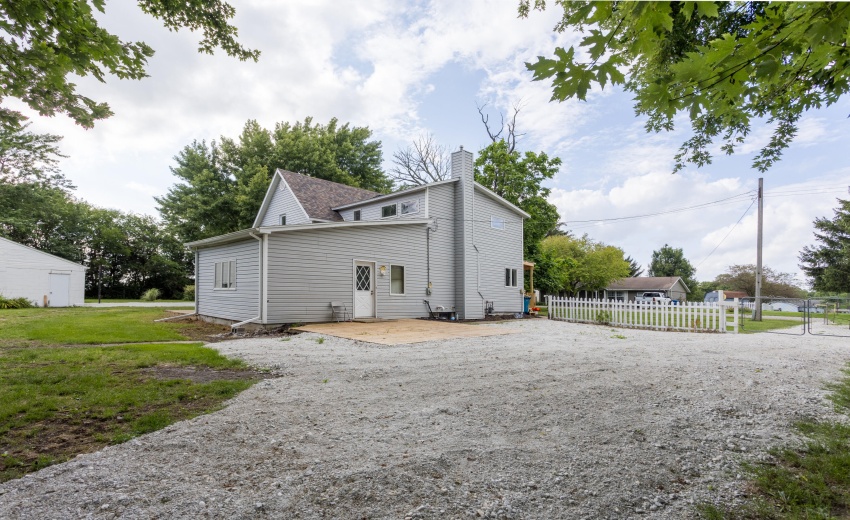 313 W Mill Goodland-10 - Copy