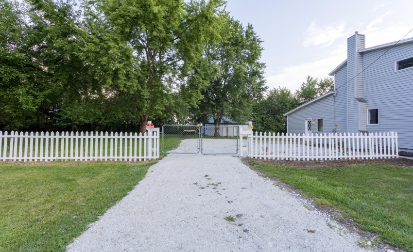 313 W Mill Goodland-05 - Copy