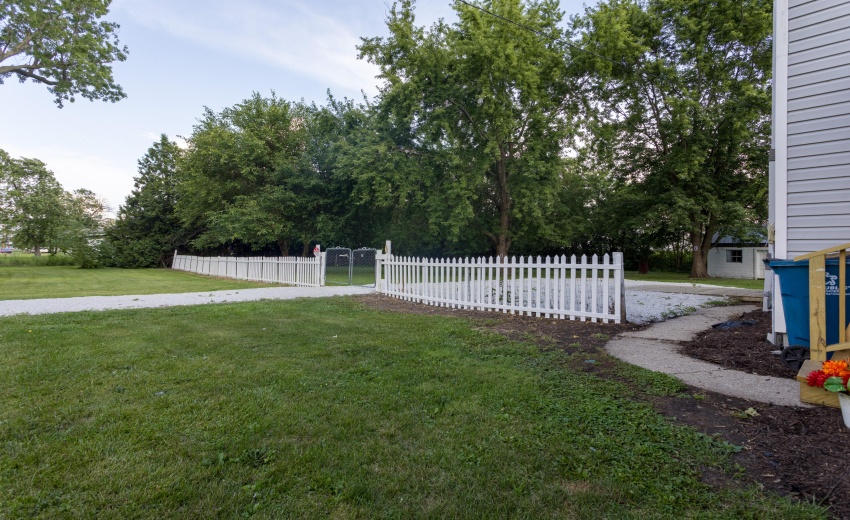313 W Mill Goodland-04 - Copy