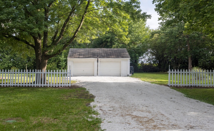 313 W Mill Goodland-02 - Copy