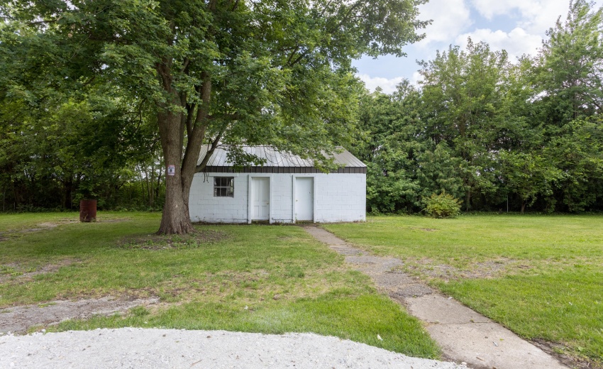 313 W Mill Goodland-06 - Copy
