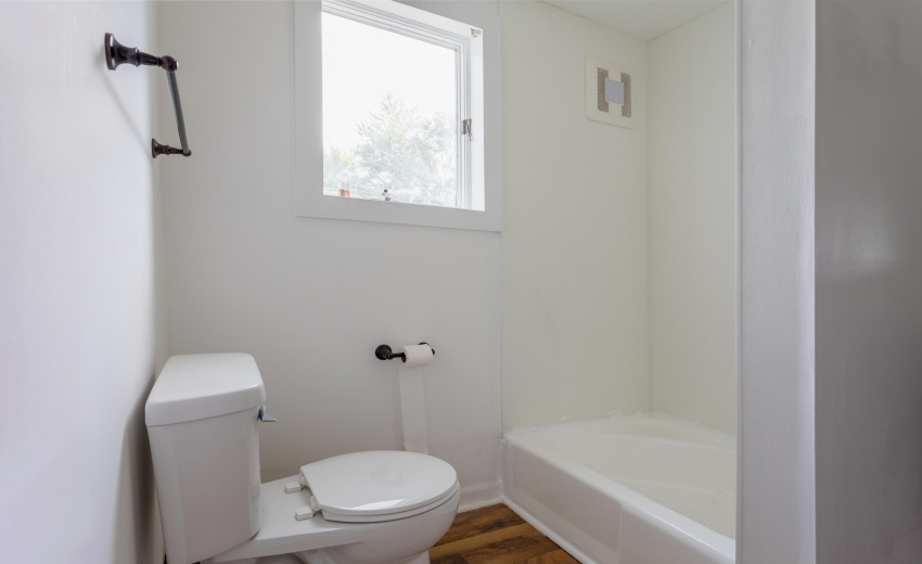 313 W Mill Goodland-29