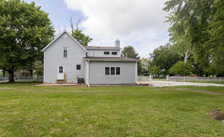 313 W Mill Goodland-08 - Copy