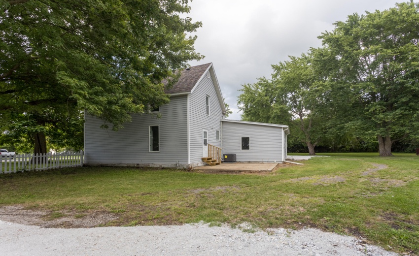 313 W Mill Goodland-09 - Copy