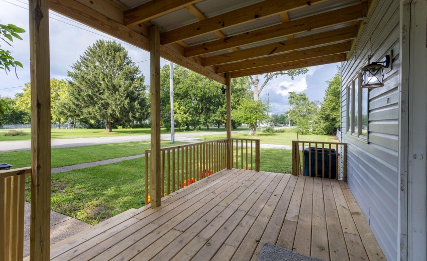 313 W Mill Goodland-13
