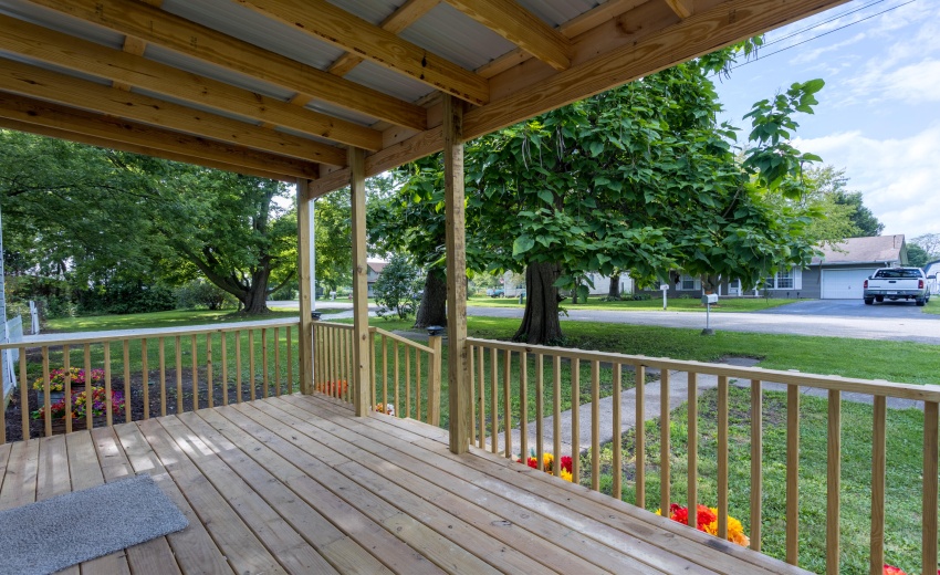 313 W Mill Goodland-14 - Copy