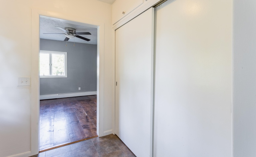 313 W Mill Goodland-22
