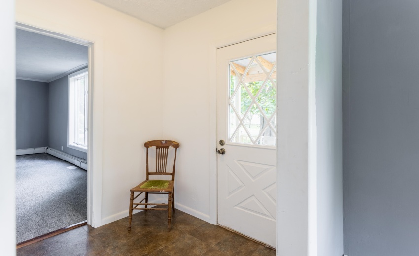 313 W Mill Goodland-21