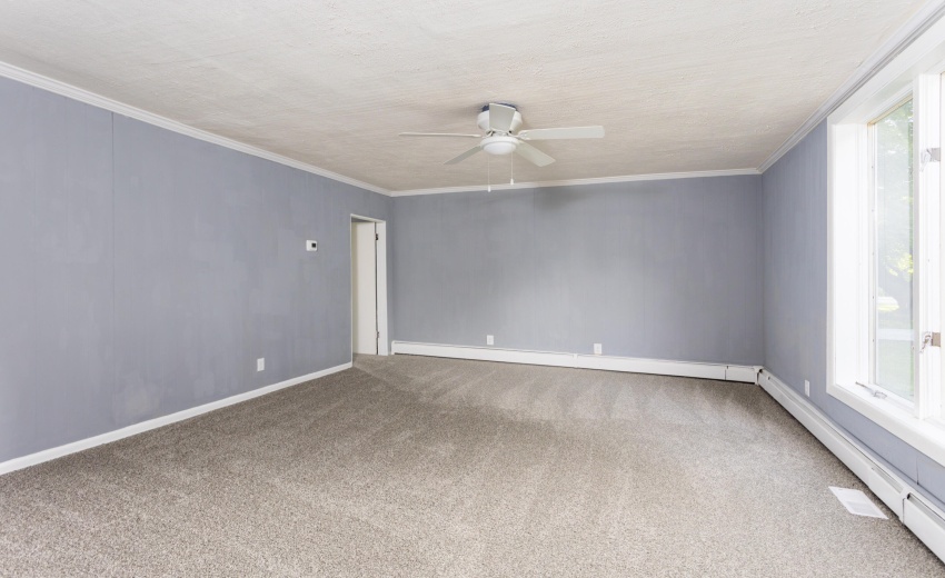 313 W Mill Goodland-16