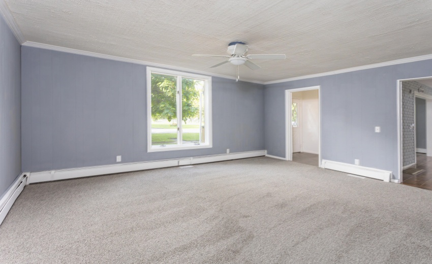 313 W Mill Goodland-17 - Copy