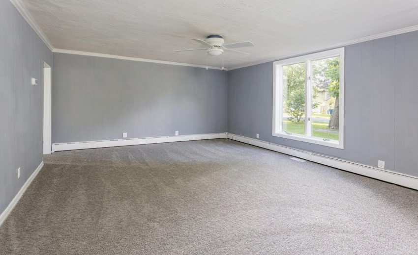 313 W Mill Goodland-18