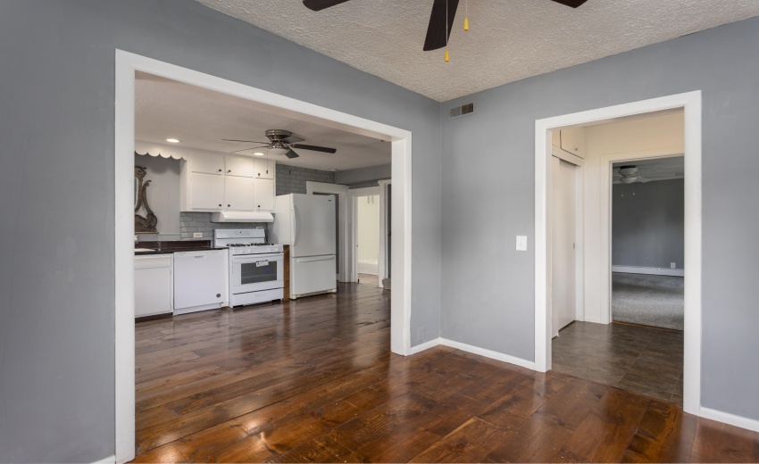 313 W Mill Goodland-24