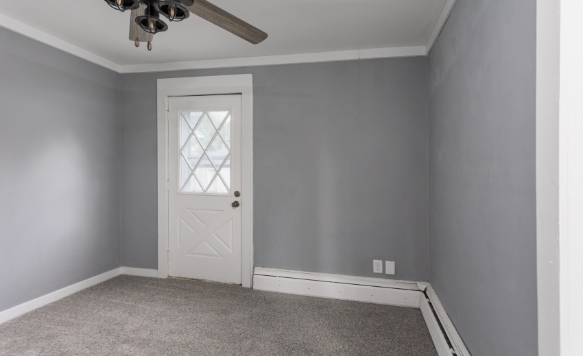 313 W Mill Goodland-20