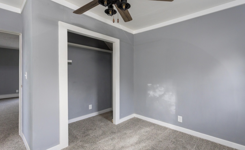 313 W Mill Goodland-19