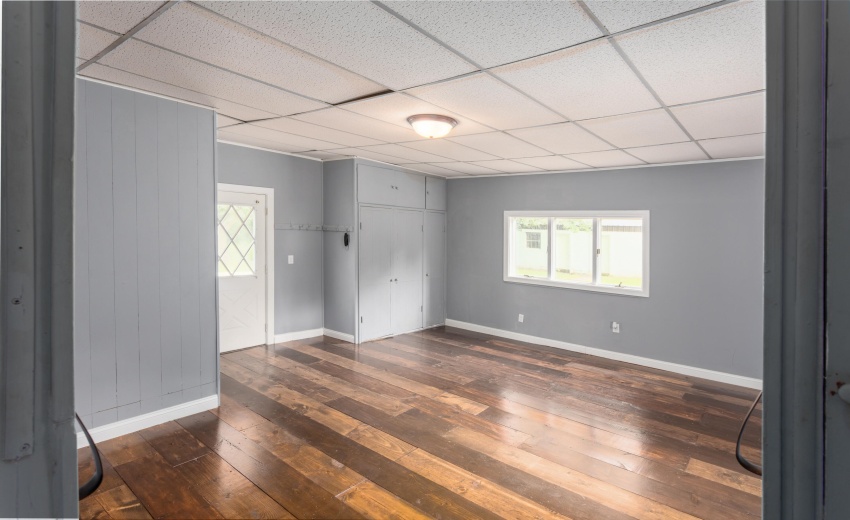 313 W Mill Goodland-30