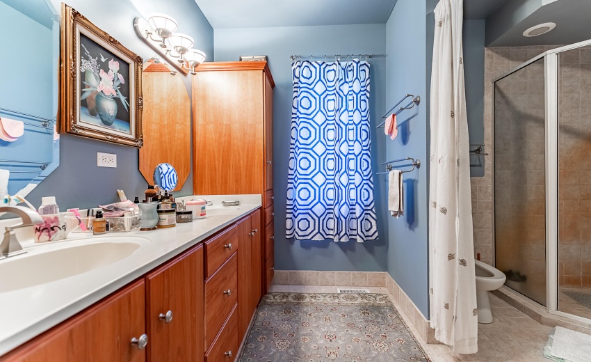 1 Timber Ridge Ct-39