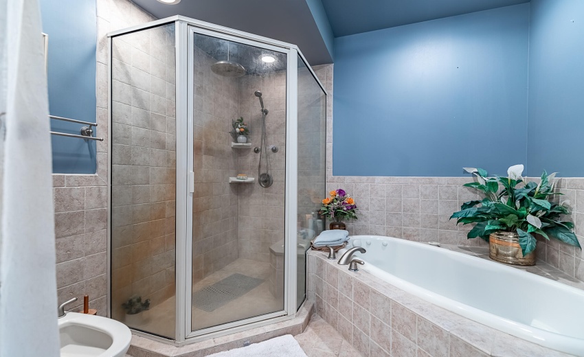 1 Timber Ridge Ct-40