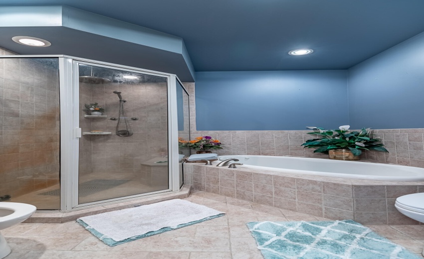 1 Timber Ridge Ct-42