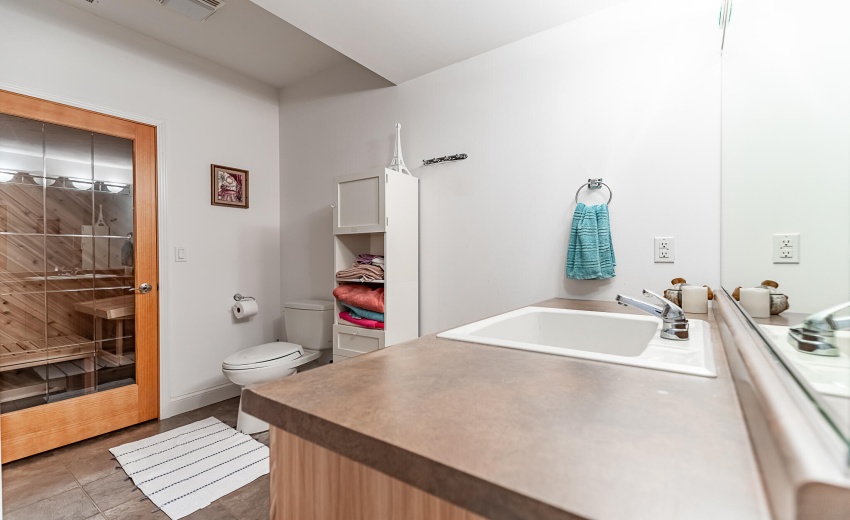 1 Timber Ridge Ct-64