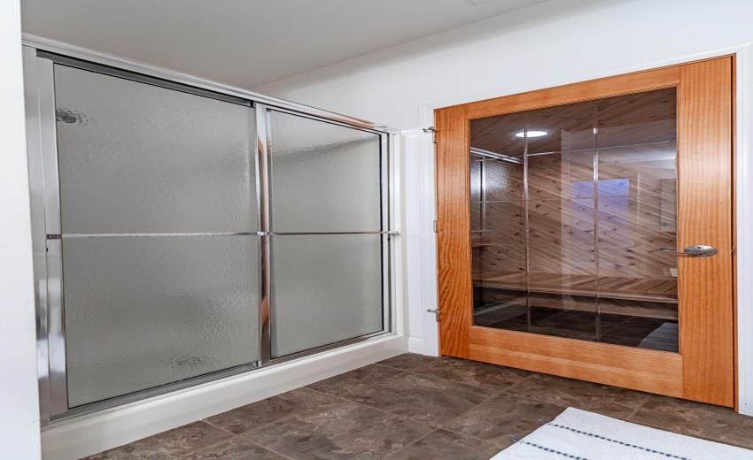 1 Timber Ridge Ct-65