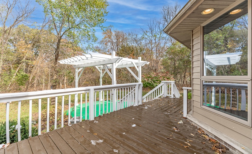 1 Timber Ridge Ct-13