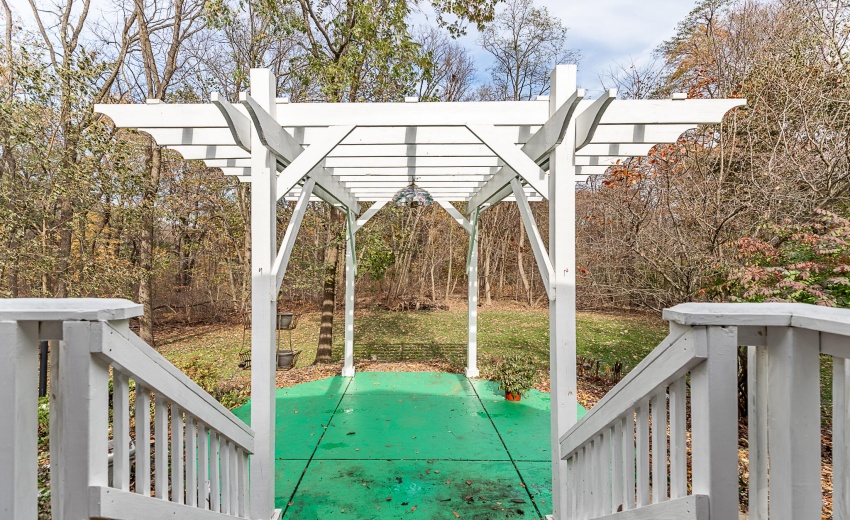 1 Timber Ridge Ct-14
