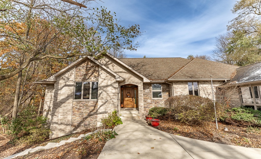 1 Timber Ridge Ct-6