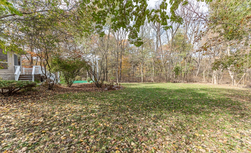 1 Timber Ridge Ct-10