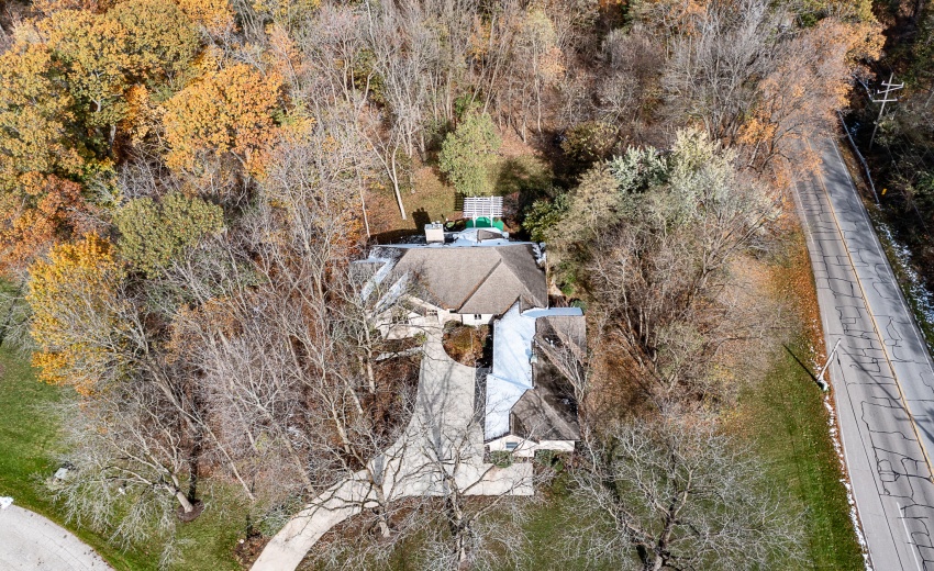 1 Timber Ridge Ct-18