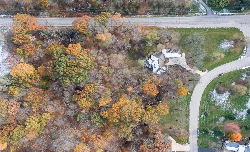 1 Timber Ridge Ct-31