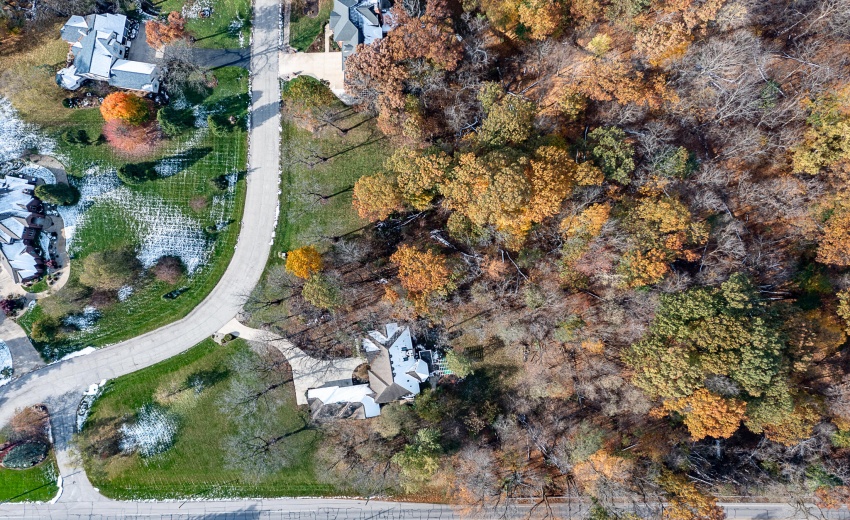 1 Timber Ridge Ct-21