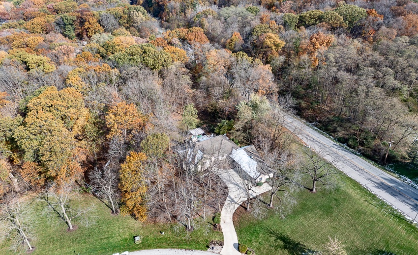 1 Timber Ridge Ct-22