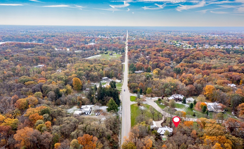 1 Timber Ridge Ct-33