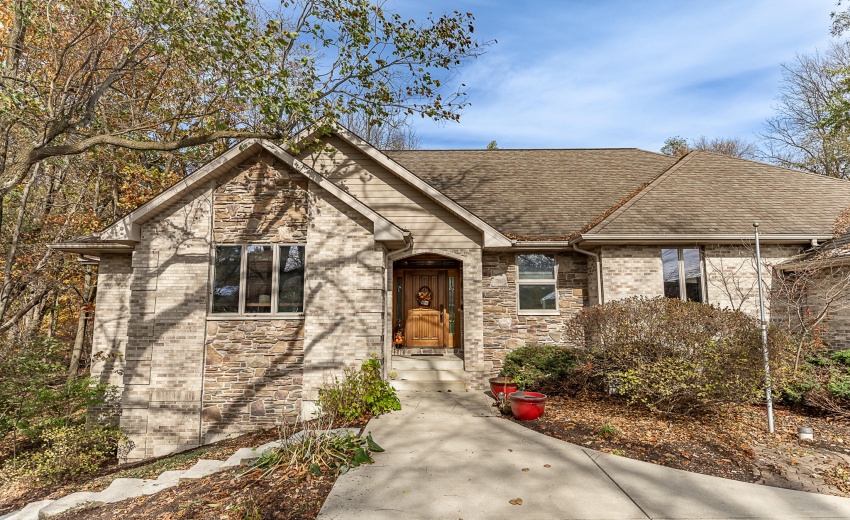 1 Timber Ridge Ct-7