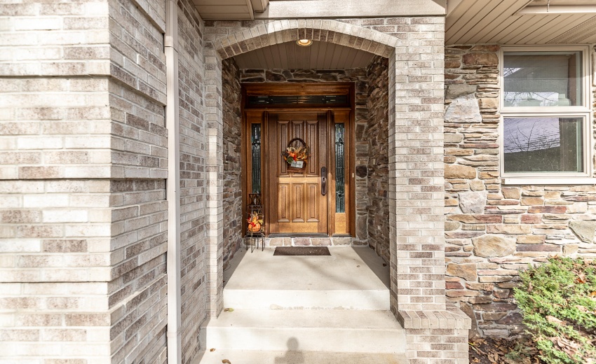 1 Timber Ridge Ct-15