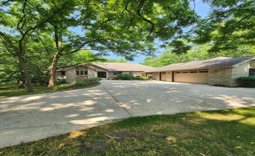 timber ext close front