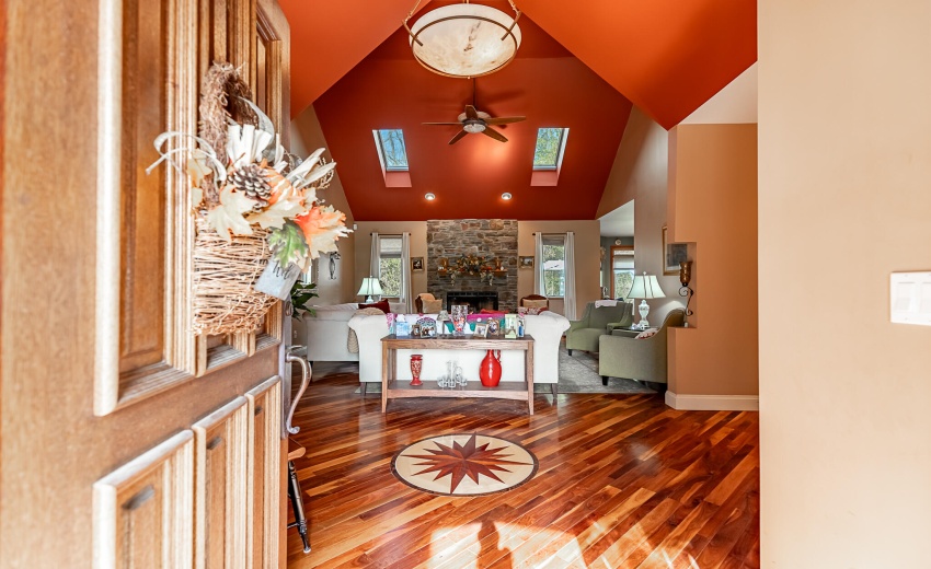1 Timber Ridge Ct-34