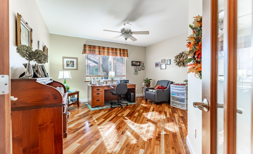 1 Timber Ridge Ct-37
