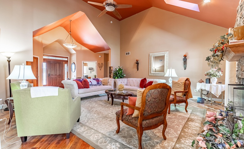 1 Timber Ridge Ct-45