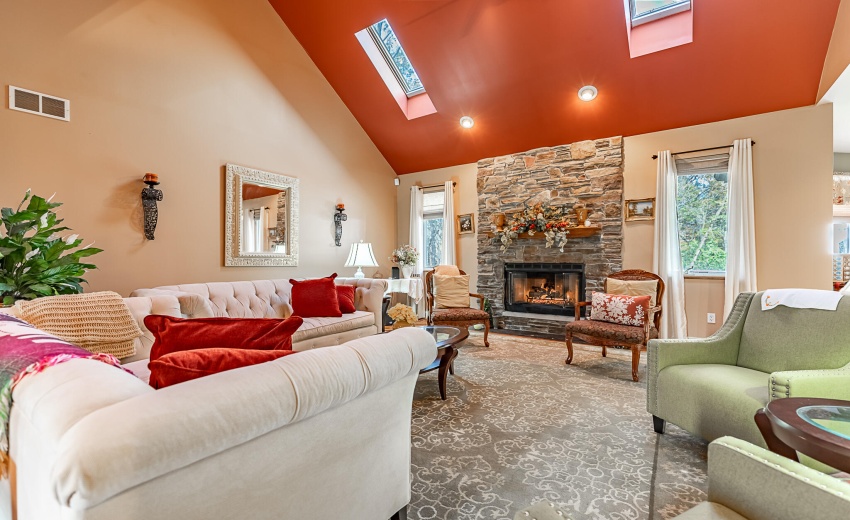 1 Timber Ridge Ct-35