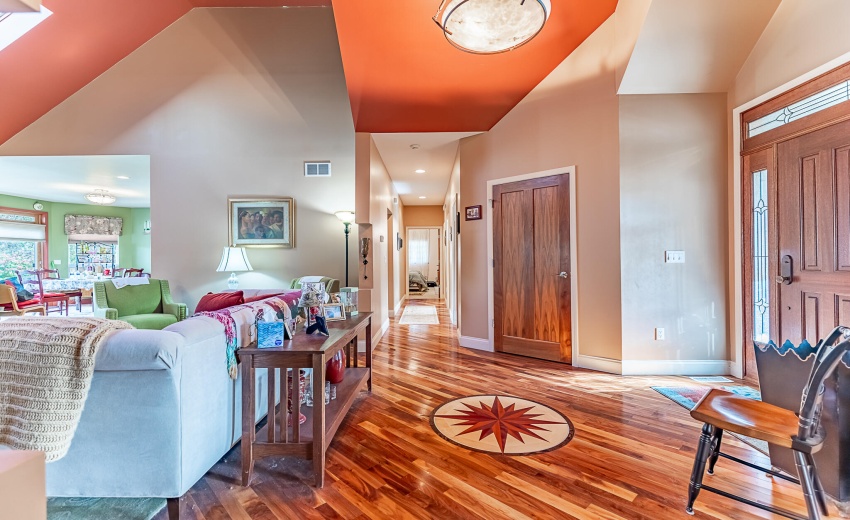 1 Timber Ridge Ct-43