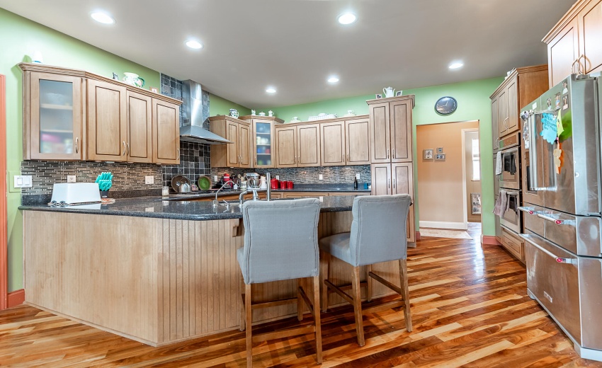 1 Timber Ridge Ct-49