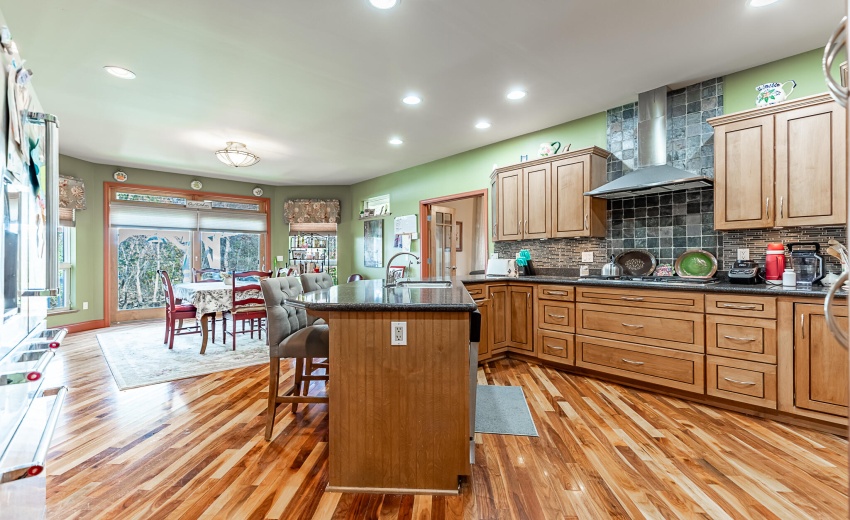 1 Timber Ridge Ct-50