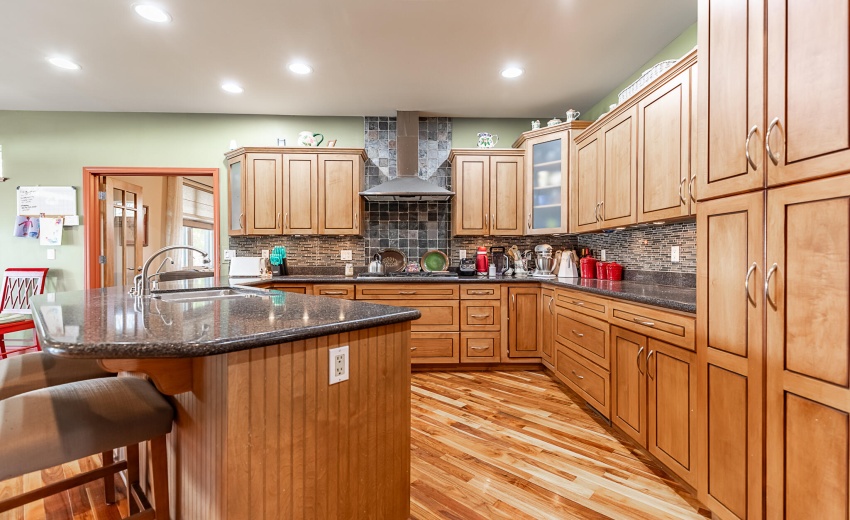1 Timber Ridge Ct-51