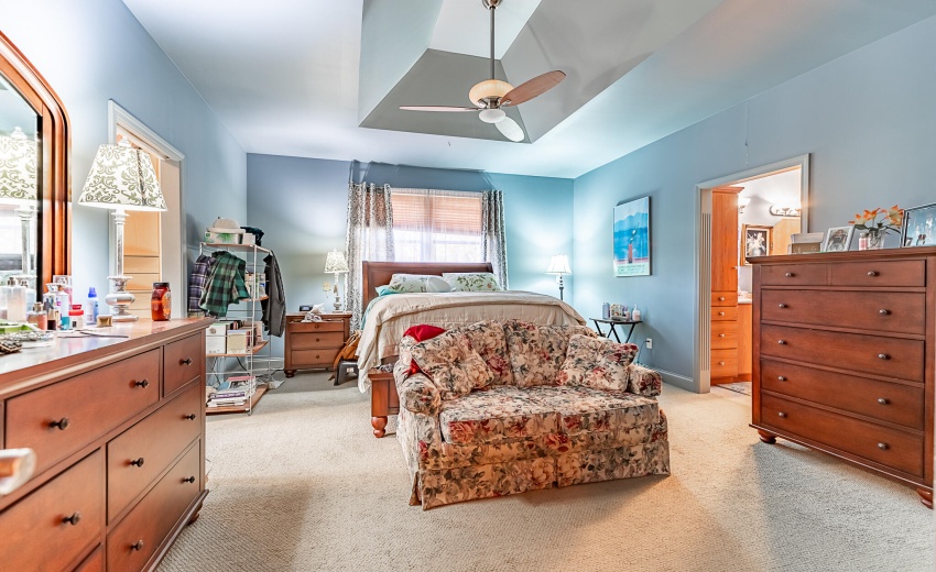 1 Timber Ridge Ct-38