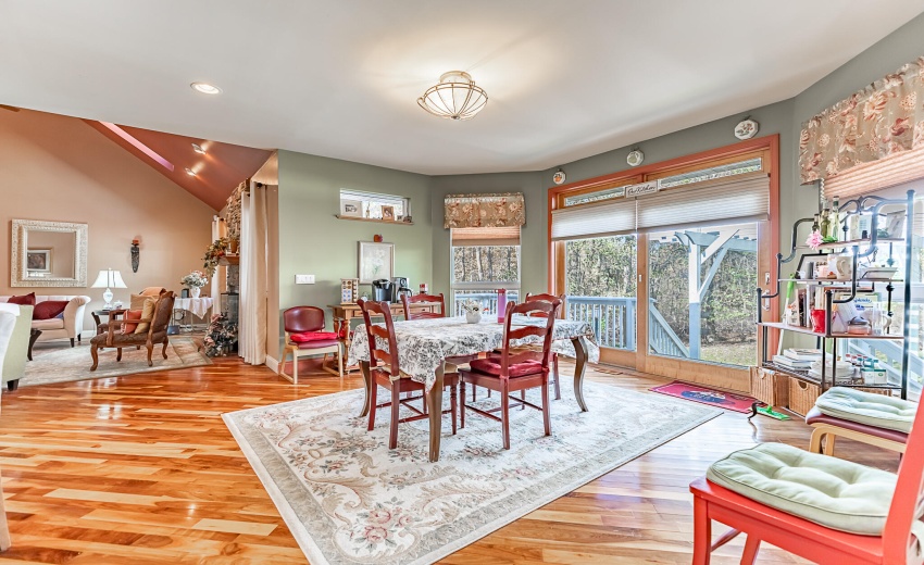 1 Timber Ridge Ct-47
