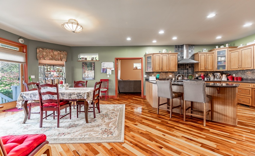 1 Timber Ridge Ct-48