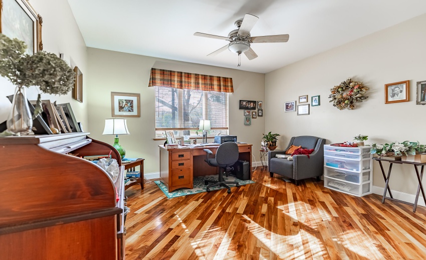 1 Timber Ridge Ct-36