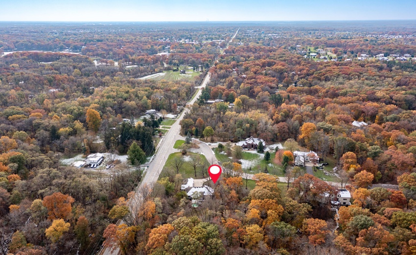 1 Timber Ridge Ct-32